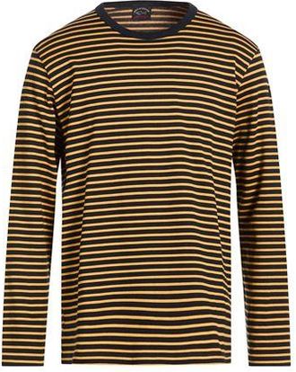 Paul & Shark KNITWEAR - Jumpers on YOOX.COM