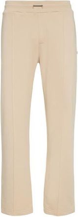 Billionaire Boys Club Jogging Pants Lion Men in Beige at Nordstrom, Size 4X-Large