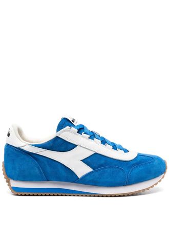 Diadora Equipe sneakers - Blue