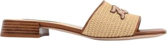 Karl Lagerfeld Mujer, Zapatos, Marr&oacute;n, Talla: 36 EU