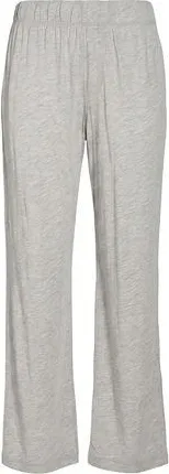 &Eacute;terne BOTTOMWEAR - Pantaloni su YOOX.COM