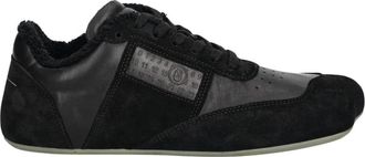 Maison Margiela Mujer, Zapatos, Negro, Talla: 38 EU