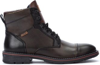 Pikolinos York - mens boot - size 9 (UK) 43 (EU)