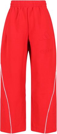 adidas X Arte Pantaloni Sportivi