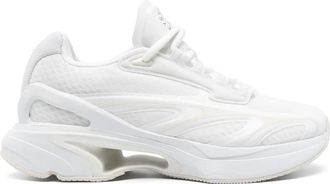 adidas by Stella McCartney Sneakers 2000 - Bianco