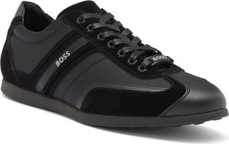 HUGO BOSS Low Top Sneakers Sale up to 60 Stylight