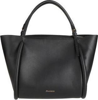 J.W.Anderson BORSE - Borse a mano su YOOX.COM