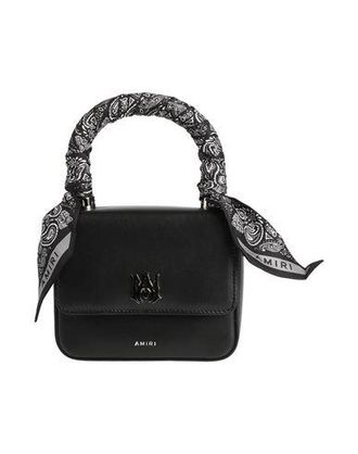 Amiri BORSE - Borse a mano su YOOX.COM
