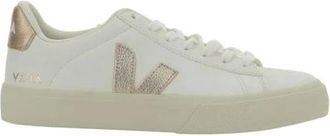 Veja Donna, Scarpe, Bianco, 38 EU, new