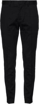 Mauro Grifoni PARTES DE ABAJO - Pantalones en YOOX.COM