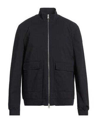 Duno COATS & JACKETS - Jackets on YOOX.COM