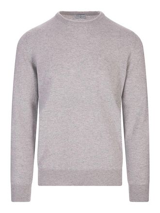 Fedeli Arg Vintage Ce Ml Cashmere