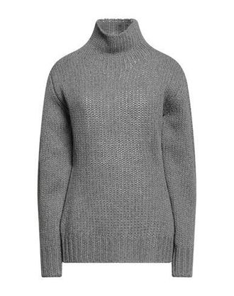 Jil Sander STRICKWAREN - Rollkragenpullover auf YOOX.COM
