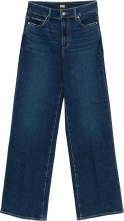 Paige Paige, Donna, Jeans, Blu, W29, new