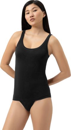 Mey Trägertop »Modal Pure«