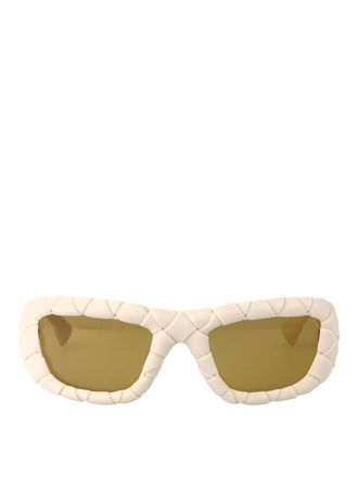 Bottega Veneta Sunglasses