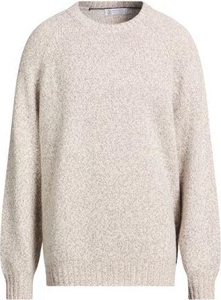 Brunello Cucinelli MAGLIERIA - Pullover su YOOX.COM