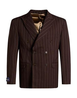 Family Fir$t Milano TRAJES Y CONJUNTOS - Americanas en YOOX.COM