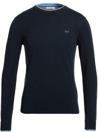 Sun 68 STRICKWAREN - Pullover auf YOOX.COM