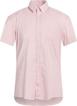 Daniele Alessandrini TOPWEAR - Shirts sur YOOX.COM