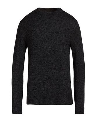 Jack & Jones PRENDAS DE PUNTO - Pullover en YOOX.COM