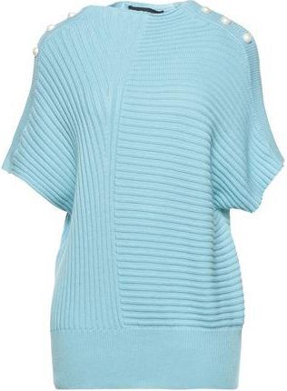 Moschino KNITWEAR - Jumpers sur YOOX.COM