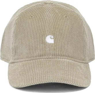Carhartt Work in Progress Carhartt Wip Harlem-baseballpet
