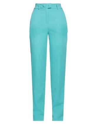 CristinaeEffe BOTTOMWEAR - Pantaloni su YOOX.COM