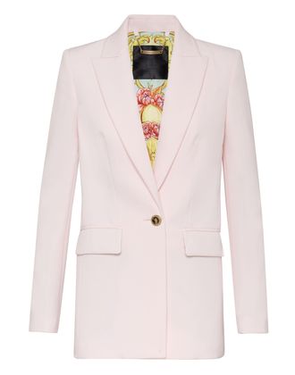 Philipp Plein Blazer Man Fit