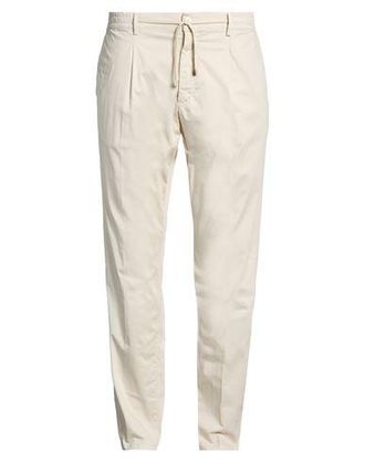 Cruna BOTTOMWEAR - Pantaloni su YOOX.COM