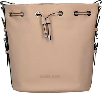 Emporio Armani Schoudertas