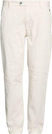 BL.11 BLOCK ELEVEN BOTTOMWEAR - Trousers on YOOX.COM