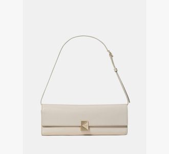 Kate Spade New York Deco Soft Mini Shoulder Bag