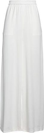 Max Mara PARTES DE ABAJO - Pantalones en YOOX.COM