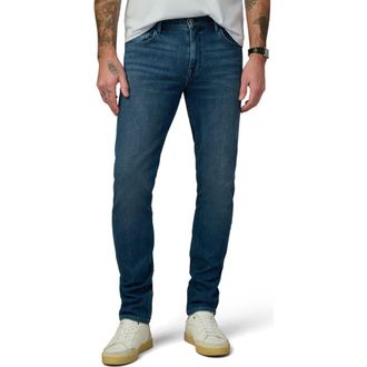 Joe's The Asher Slim Fit Jeans in Jefferson at Nordstrom, Size 28