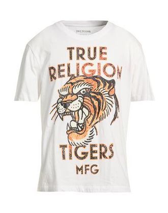 True Religion CAMISETAS Y TOPS - Camisetas en YOOX.COM