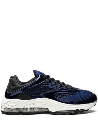Nike Sneakers Air Tuned Max - Blu