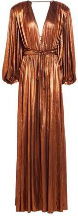 Bronx and Banco DRESSES - Maxi dresses on YOOX.COM