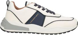 Alexander Smith CALZATURE - Sneakers su YOOX.COM