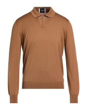Gran Sasso ATHLEISURE