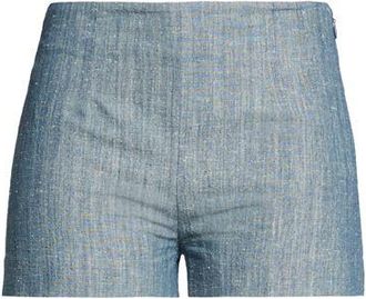 SETCHU BOTTOMWEAR - Shorts & Bermuda Shorts on YOOX.COM