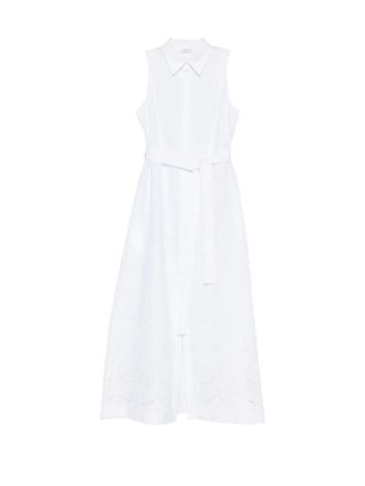 P.A.R.O.S.H. P. A.R. O.S. H. Dress