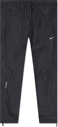 Nike x NOCTA Drake Northstar Nylon Track Pants Anthracite Grey FN7668-060