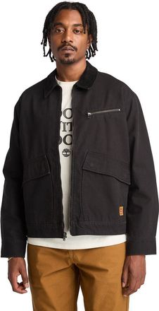 Timberland Kurzjacke