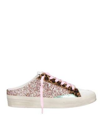 Crime London CALZADO - Sneakers en YOOX.COM