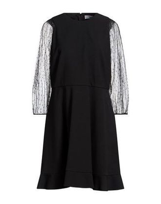 Red Valentino VESTITI - Vestiti corti su YOOX.COM