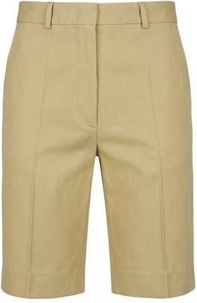 Sportmax BOTTOMWEAR - Shorts e bermuda su YOOX.COM