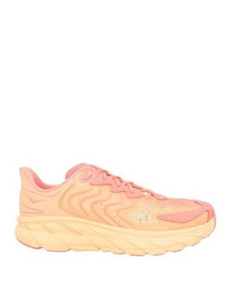 Hoka One One SCHUHE - Sneakers auf YOOX.COM