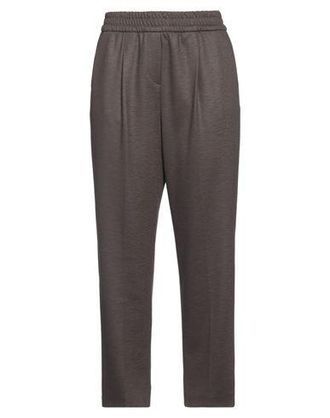 Windsor BOTTOMWEAR - Trousers sur YOOX.COM