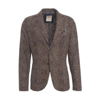 Bob Marden178 Blazer